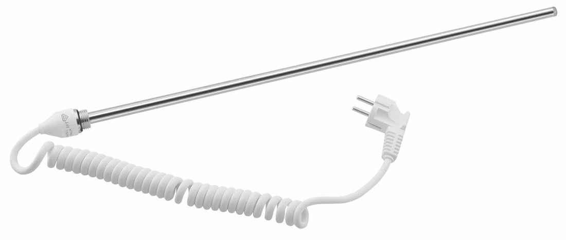 cad659d8e22ea5e27942716c4cd26dc8.lt91000k.168178034410594