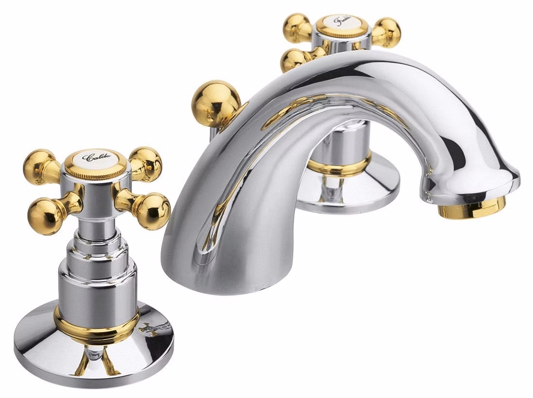 cb02d43b7317b4486d852103d9cd199a.3022.137417478643001