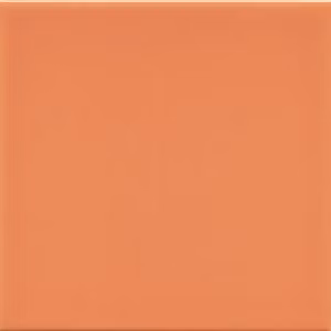 cb29e3c8b008b9b160103bcc2e205ef5.684.137417478656130