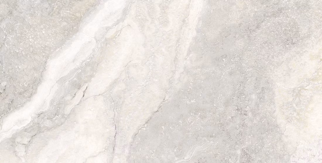 cb91da69b1a3026aca008a486e514358.trv002.199733159138372