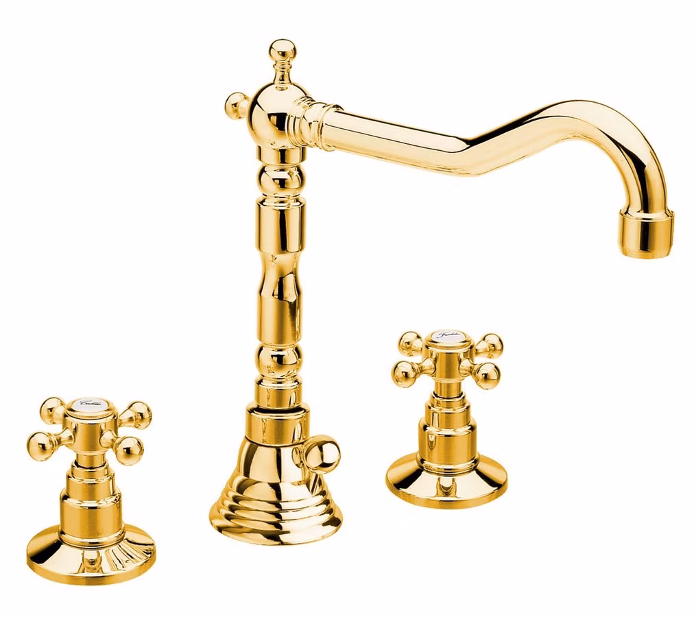 cb94b6c8d8711016ac0b922b4384e5ba.3225zl.137417478640323