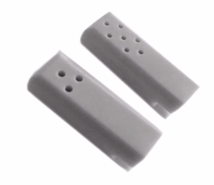 cb979756e6fb180480e82055091b2a45.ndlb02 3.137417478664466