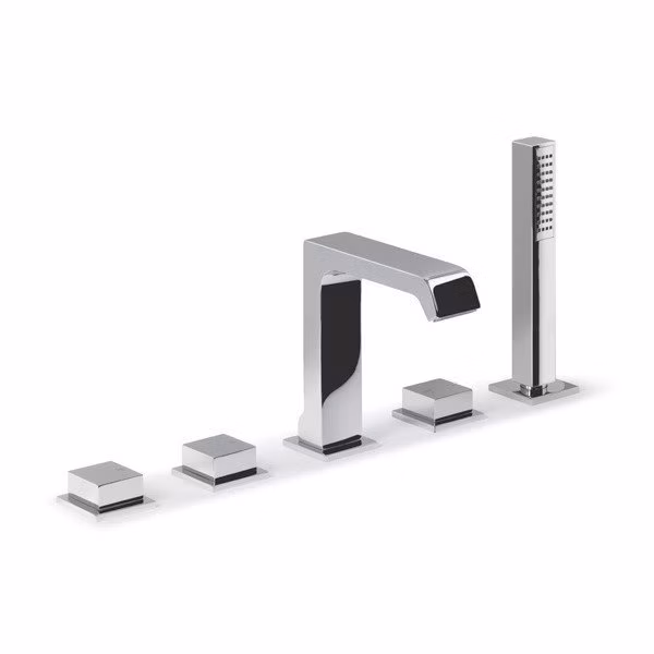 cbd3c599f46cfff2185d8c9acdad9424.iftech5.137417478636340