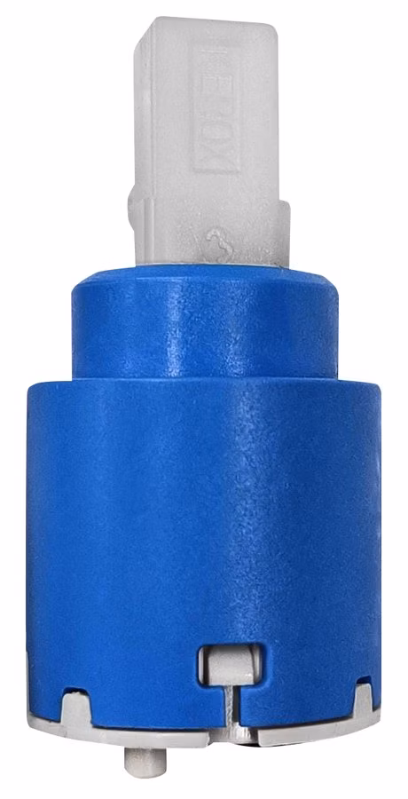 cbf24eae705bd0799c5ce28047313738.35cai026.208838489802589