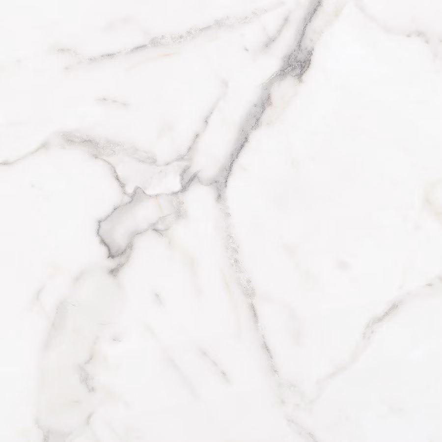 cc180edc39a0ee497386246b6df6c717.sen001.200995879519432