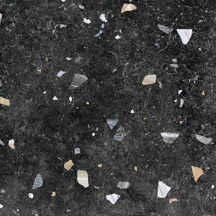 cc289dacbc119d4488b40a94c433fe25.snr004.187221919400585