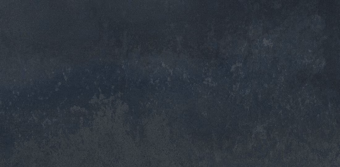 cc4f7cc3a48806ae53b47934dff1540b.irn015.186616329013834