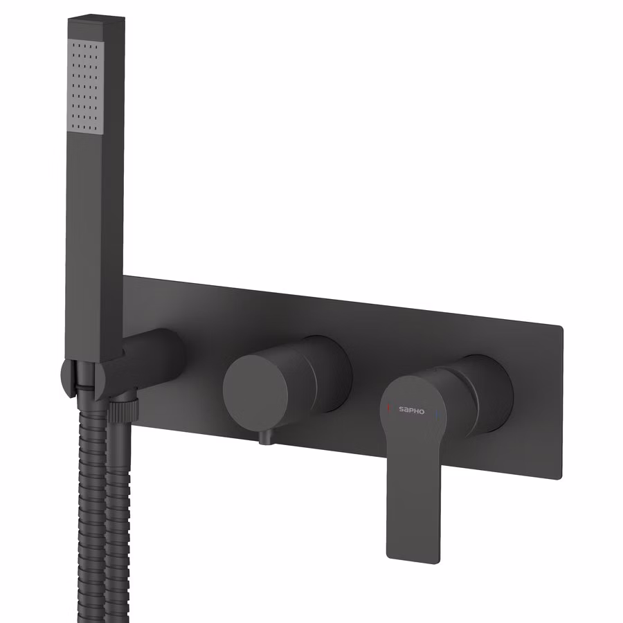 cc8eb81bd1ca2fd189fdc8dc49342ca1.xa52 15.214138479444768