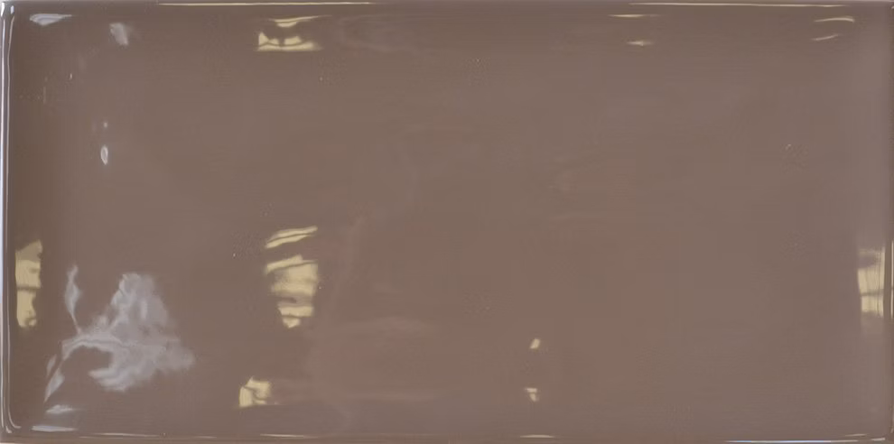 cca48c11bb1ce14a3891c4e1752297ad.arn007.137417478668401