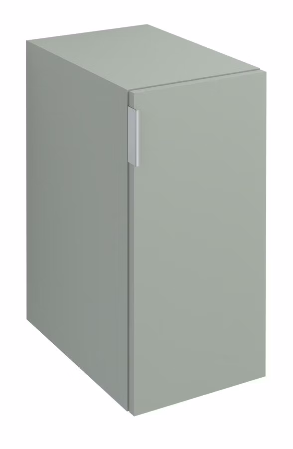 ccb140668931aa935ba08ea4ba6a42ec.cr301 4444.229879534584922