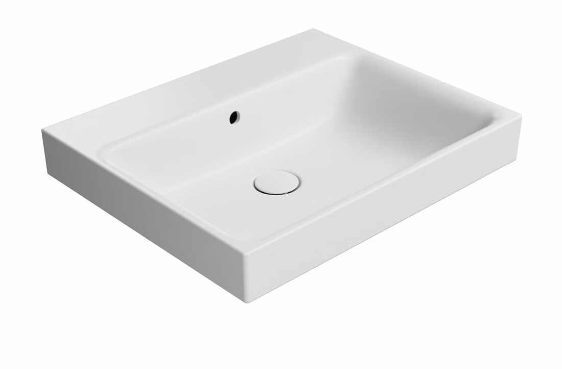 ccbf0bc75ec20829d5b42f6725706cfd.9631009.227856604987738