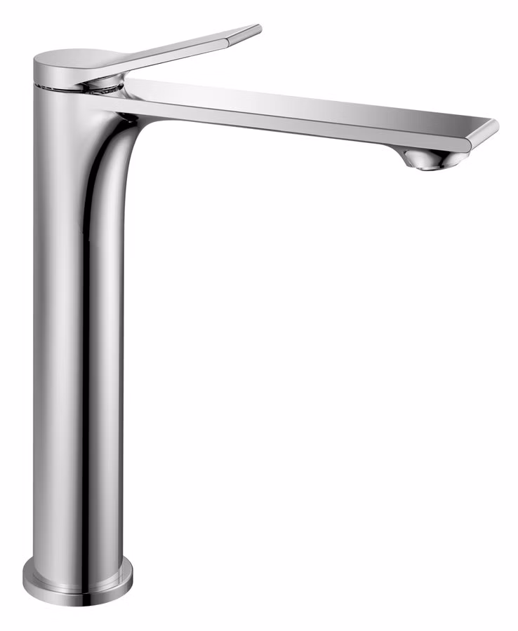 cce6d24603275cf24142ccd3c2818f37.bc006.213657443108283