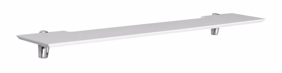 cd1d121cde113cddb976cf86b5e1987f.rs007.166485817294958