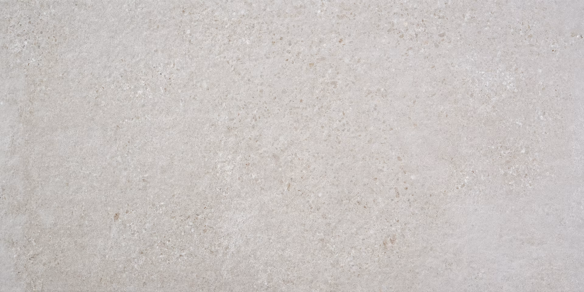 cd2ba534c95d07b61f82c173fe9570ec