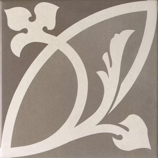 cd6e354ef7fcf0bed0eca973b89f3da7.20933.137417478674296