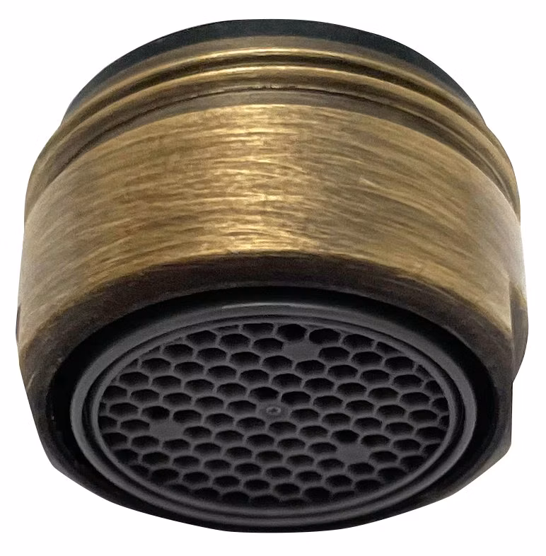 cd84756c35c5fee291e8f25c3eee6b15.ndaer1bro.217840741254723