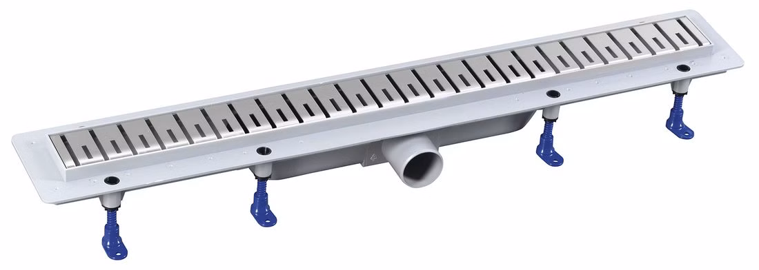 cdb30834f435eecbf43e3a394d78cb57.73741.195996537591282