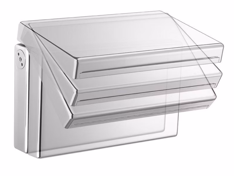 cdb446c9e784ad9823d260b711b94648.5109.137417478675166