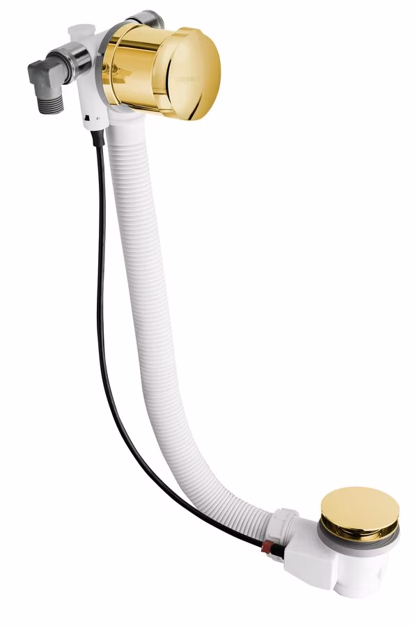 ce222f61619c263cc8f594839636a66f.71684g.197680164769251