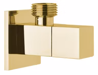 ce6c319935f76e8fddfc75107fc09566.sl117.137417478710315