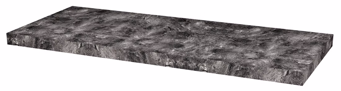 ce93f0dd7a806029c32bacf9e2f94094.av1129.147828479362534