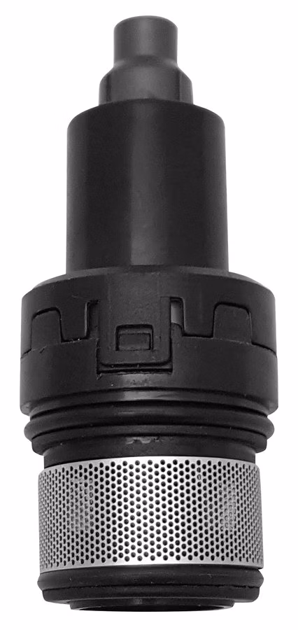 ced20a05bf28a671746ecd622083fcf9.ndda139 2.179276229903470