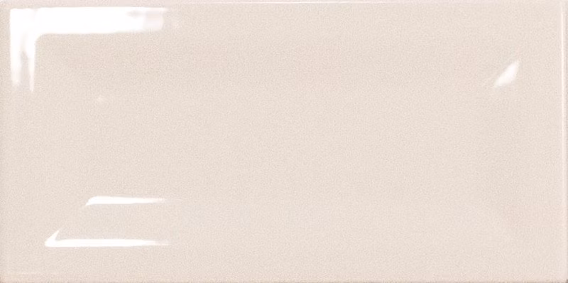 cedab00af17648d91c1fde1d419d278a.22351 e.137417478677008