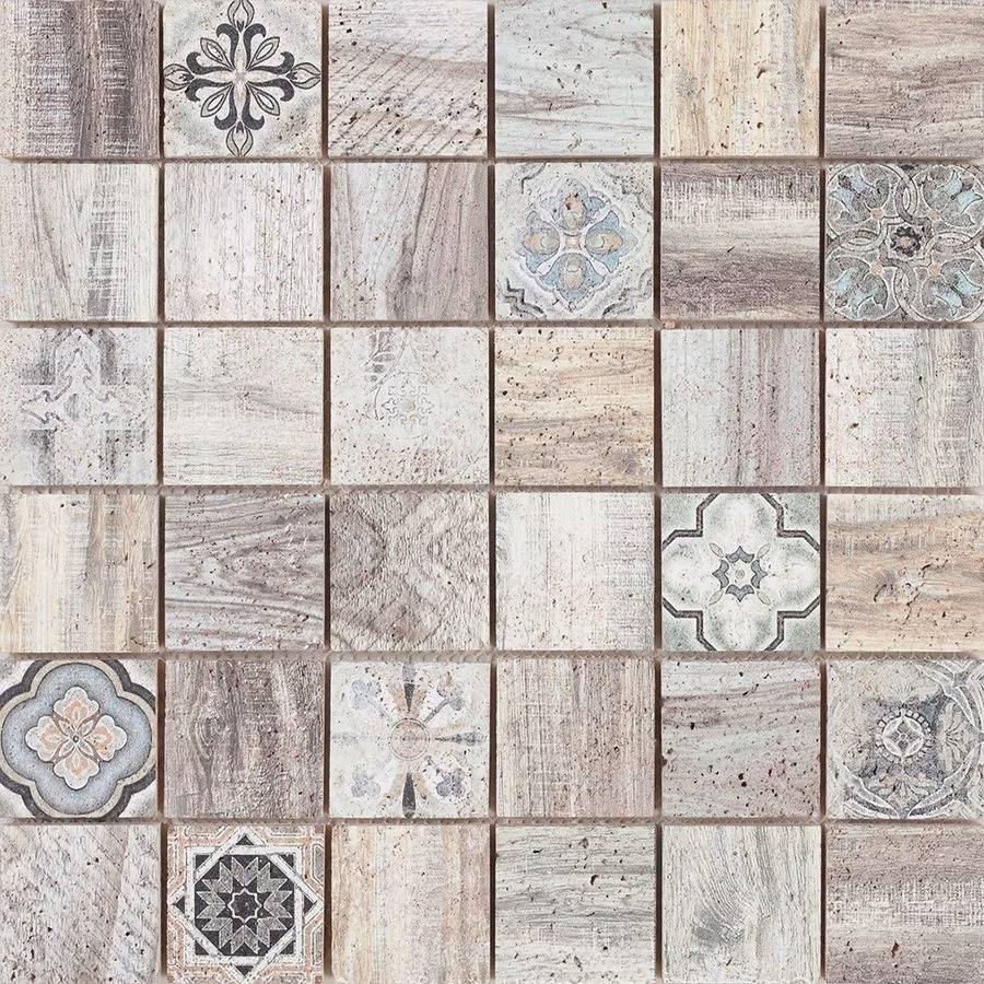 ceee603cf413ddef0644fb2758df9763.int082.177120156327653