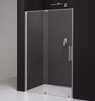 cefa04609ab686a5ddc2cdb66c5f5d03.rl1215.175359219729620