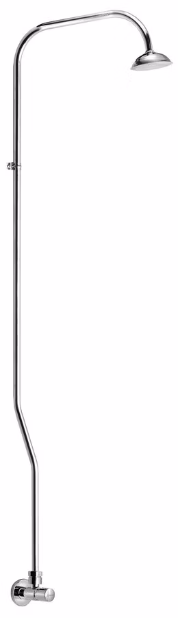 cf4ceaeb9dfb348d671473faf797b852.tem400.206343113802705