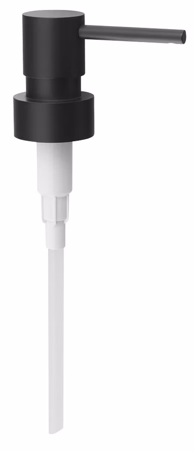 cf556f31bbdf5716f0bd3ea89df509ec.ndx100b.172279728177435