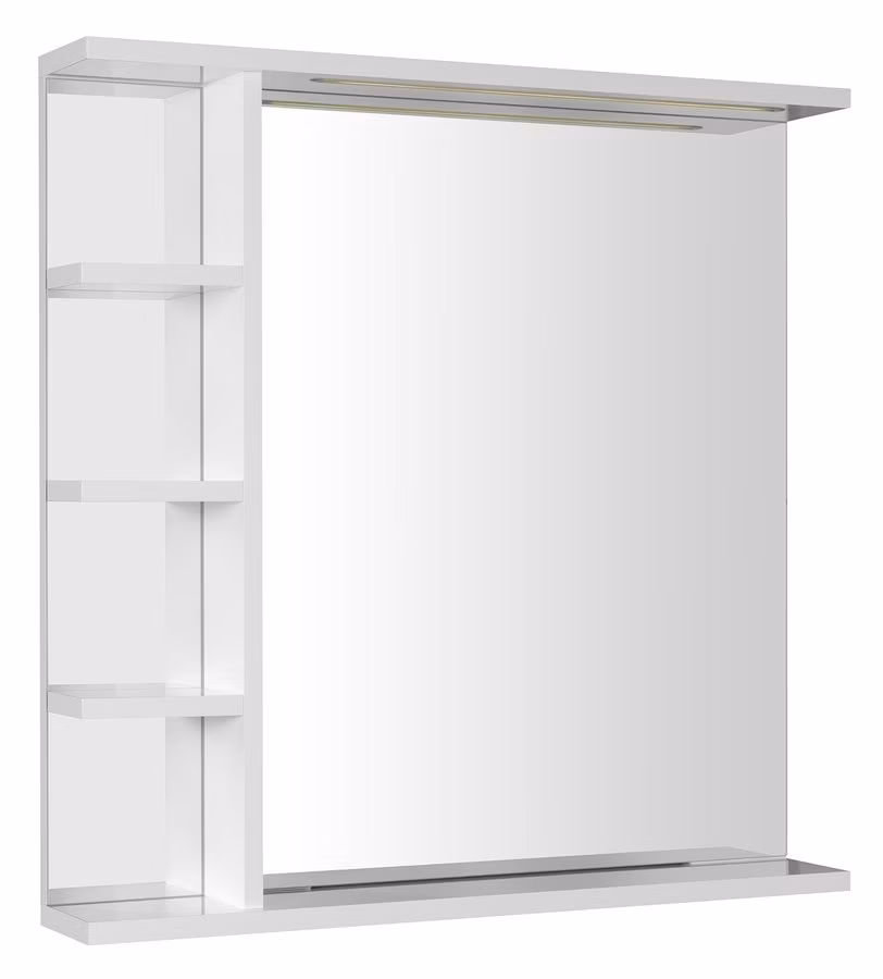 cfd68dad5b68de33f2345f1dcfe7dc59.ko360s.209628763784285