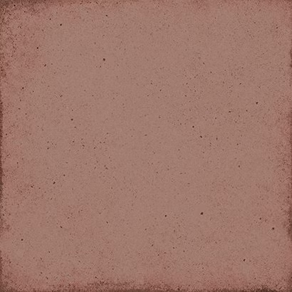 cff9f5db1ca25e7fa5ec49ae51b5cba3.24394.204277234538212