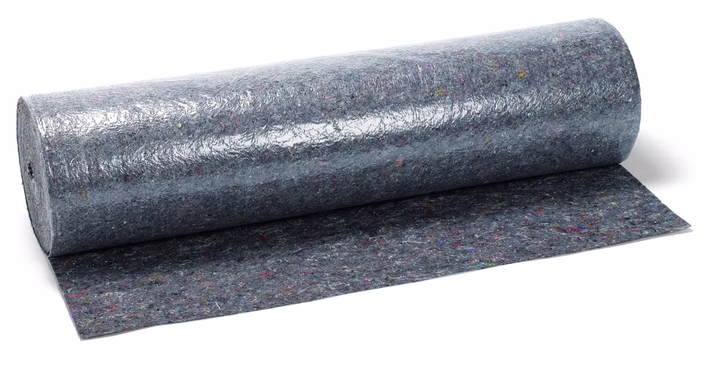 Schuller TENDA