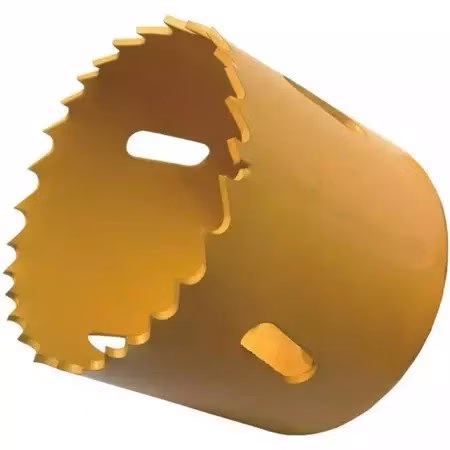 d01d5c5a4725c71781c9b79cf05f4fdb.08w045.195996537589374