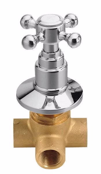 d03abd55ec9992a960b52b1e7ca9f111.devin21.137417478642012