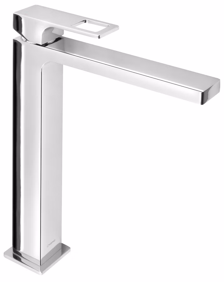 d0663e53a16a7527981557de4e2c3bba.ft007.201970837095917