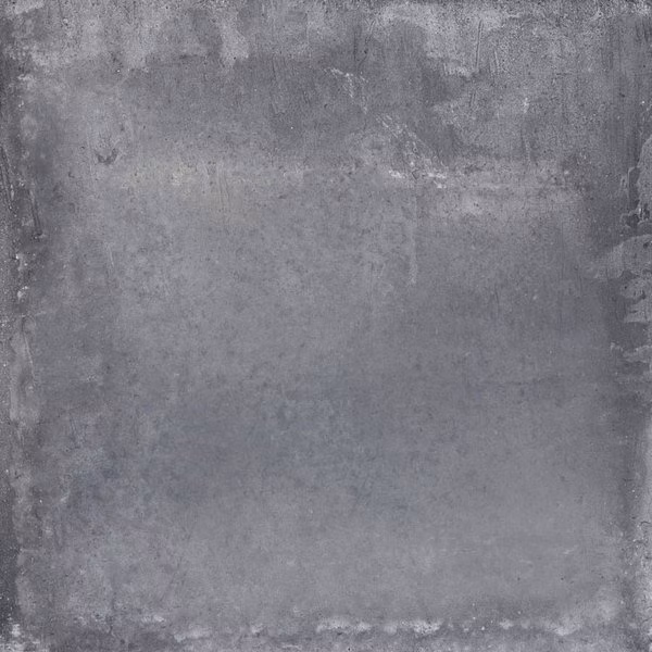 d068712e20785803057548d0ae5ed0c1.rst005.137417478672002