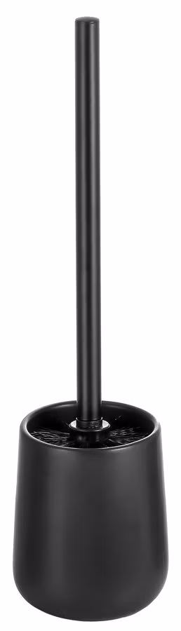 d07b73fd187bd8ad266bec57a1ce352f.08140.195738839558948