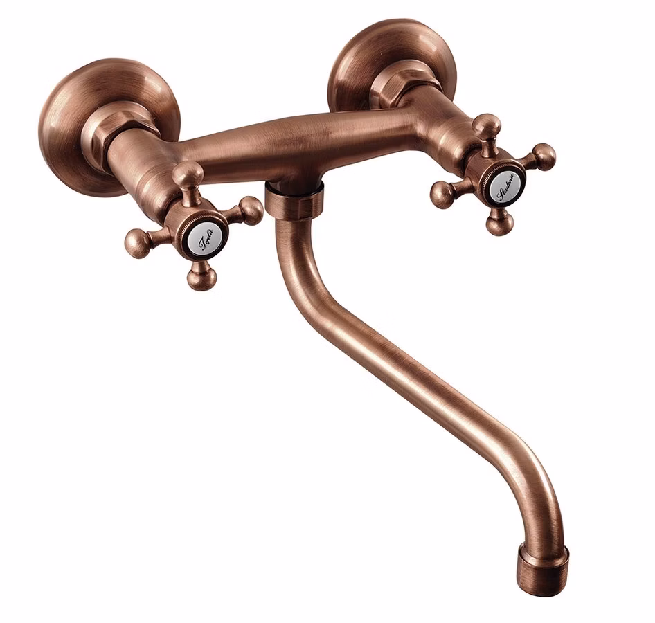 d118f4e0df40a9908c4abe02576fd7a2.3064.220241627971858