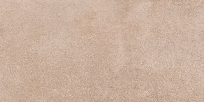 d15aa13c9869e39a898cdcedd37ab3ea.rok001.137417478692856