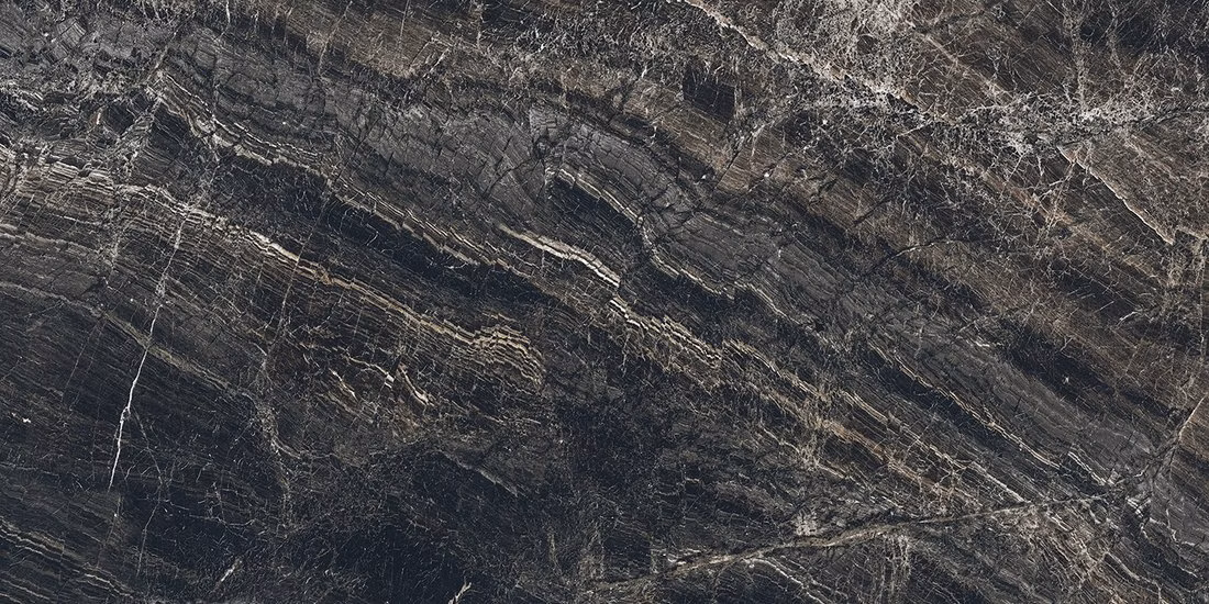 d160f86dc024282d234016943dd08e0a.ele001.199733159138379