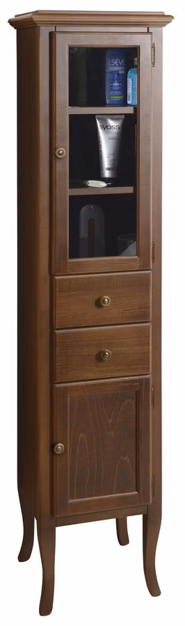 d1799b7cfa10e60ea6ebb9c5b82dca99.1662.155838593368101