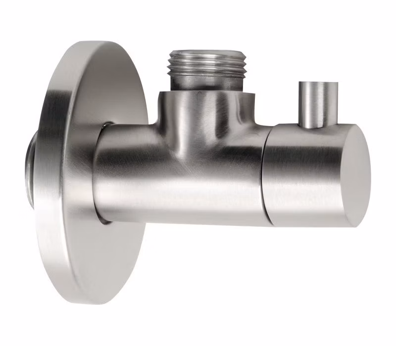 d1d2f316c151ce9c70d3b9548f46cf02.mi058t.230210247066120