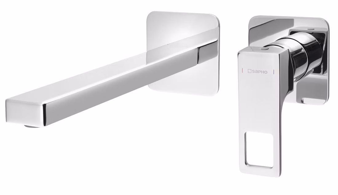 d1d3341178d202c5e02714c8f2d78aa6.ft118.201970837095941