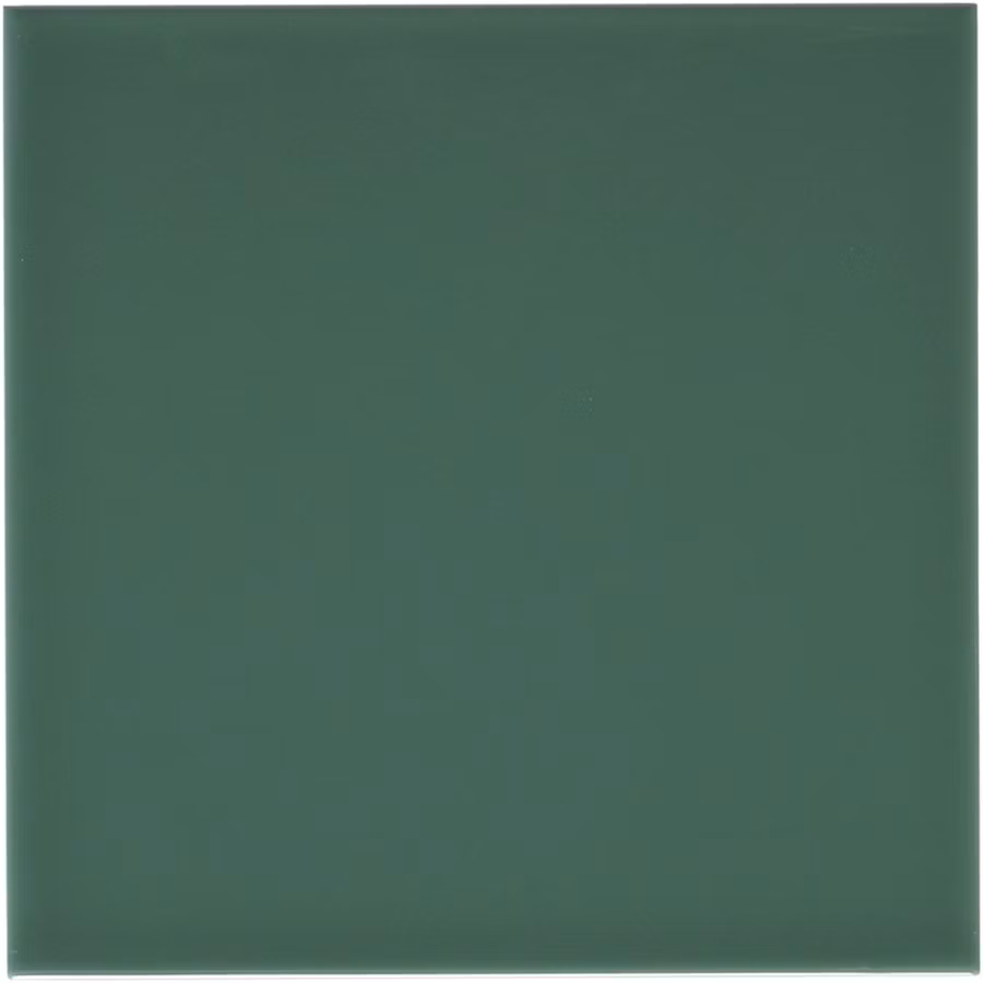 d208fde779800ed41822cfd1b90585aa.adri1026.172700634975077