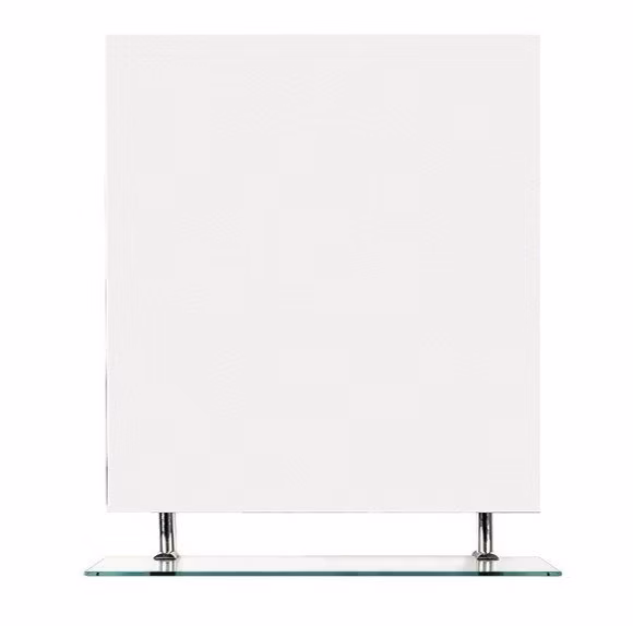 d24fc33631110769fa2d9441b54f8d0c.60092 8.137417478641507