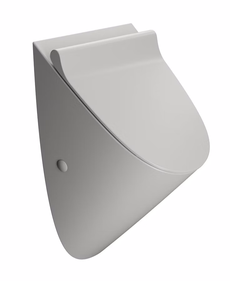 d28a82043ff855cfb9a66ccea30a7442.769617.226769978273234