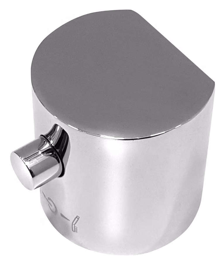 d28f02a653f0d0bf2bcf78e61cc3c062.ndku322 2.179276229903516