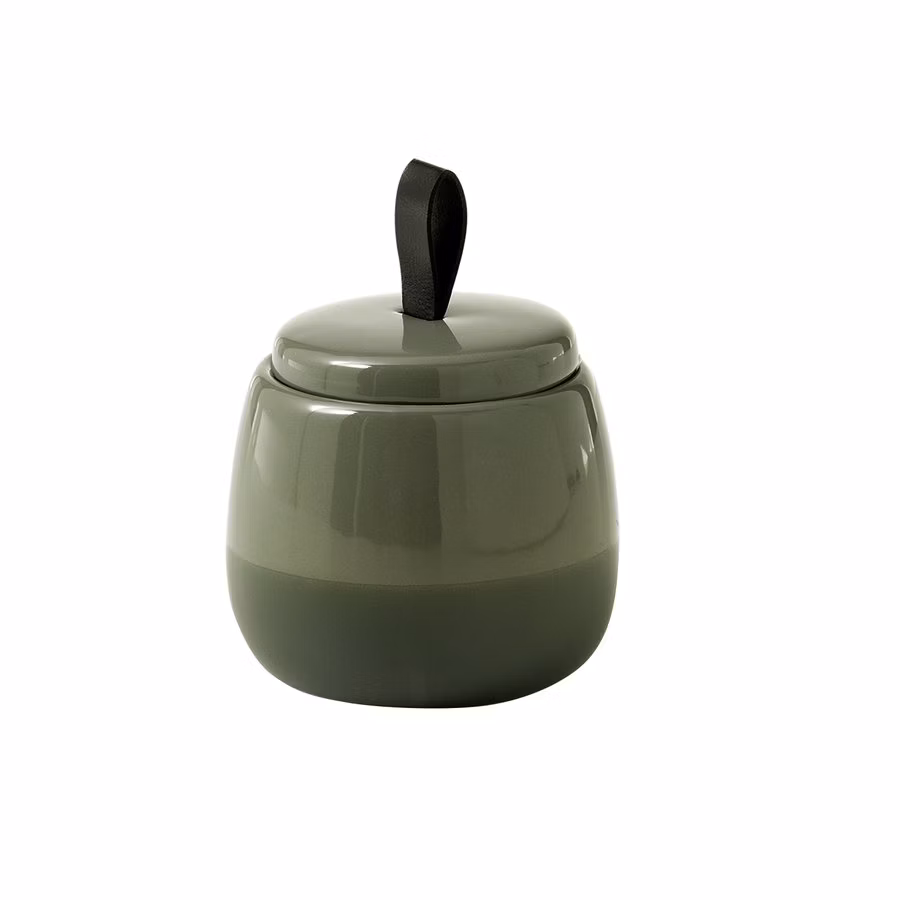 d2f69dd04264c1b0b4ee5a43a42e71de.wl0307.214860033950019